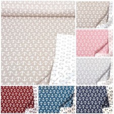 Tessuto arazzo cotone doppio