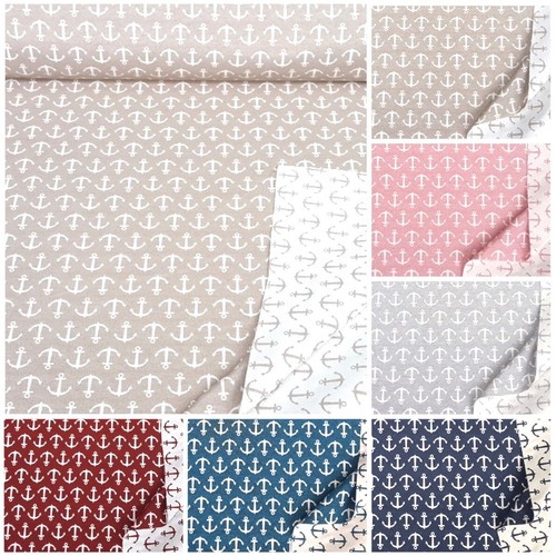 Set tessuto gobelin doppio - set,