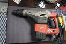 Trapano avvitatore a