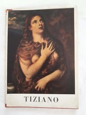 Collana di Monografie d'Arte