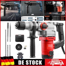Trapano avvitatore - , a