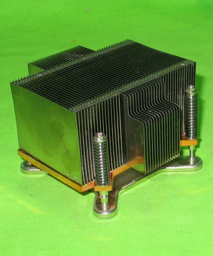 Dissipatore calore fujitsu - di,