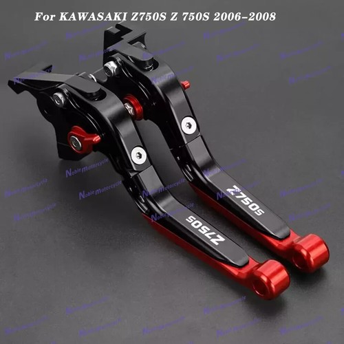 Per kawasaki 750s 2006 2008 - kawasaki, z