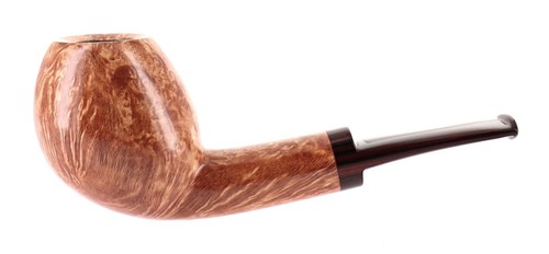 Pipa franz pipe - pipa,