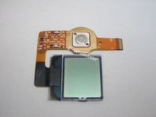 Originale per GoPro Hero 3 3+