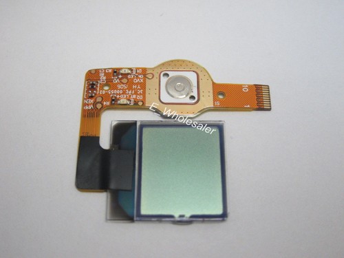 Originale per gopro hero - gopro, 3+