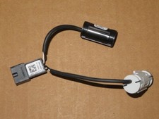 Telefono Navigazione Bluetooth