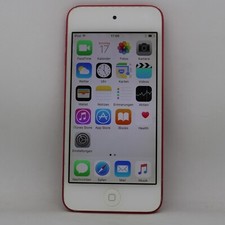 Apple iPod touch 5