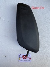 1005185 Carica Airbag Sedile Lato Destro E Ricambi Fiat Fiorino Qubo