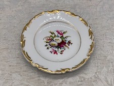 Piatto collezione - piatto,