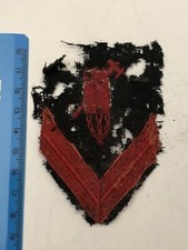 1946/50 Italia Marina Militare