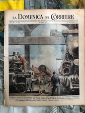 La Domenica del Corriere 29