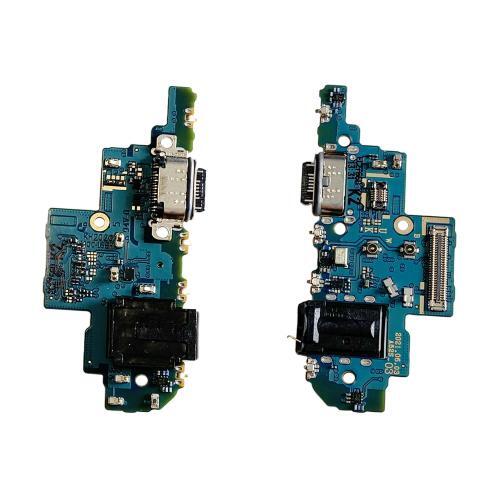 Pcb connettore samsung galaxy - pcb,