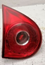 RICAMBI USATI, FANALINO