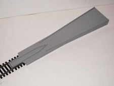 PIKO 55289 Scivolo rampa