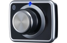 Alpine RUX-H02 | Manopola per