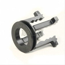 Crociera PIAGGIO 3 marce per