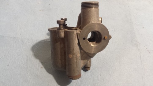 Carburatore moto ciclomotore
