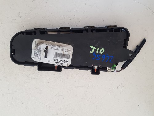 6009383d airbag sedile - 6009383d,
