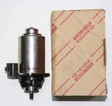 Motorino Attuatore Marce Cambio Automatico per Aygo Citroen C1 Peugeot 107