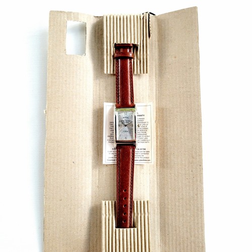 Orologio disney leone - disney, re