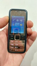3254.Nokia 7210 Supernova Very
