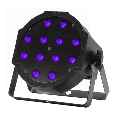 Equinox maxipar uplighter - maxipar,