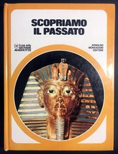 SCOPRIAMO IL PASSATO - IL CLUB