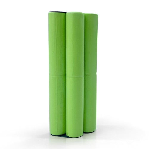6 v 2000 mah - 9,6,