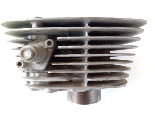 Cilindro anteriore yamaha - anteriore,