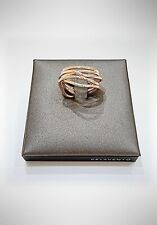 Anello Pesavento DNA