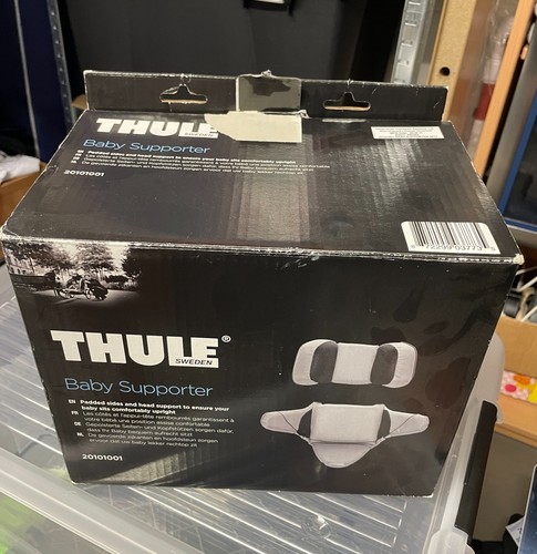Thule baby supporter - supporter, per