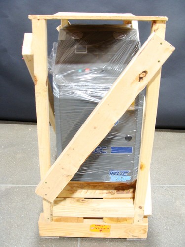 Nuovo refrigeratore unità - , di
