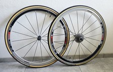 Cerchi bici corsa shimano - cerchi,