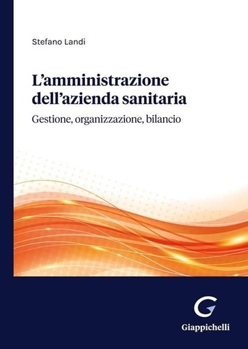 Libri stefano landi l - stefano,