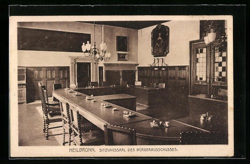 Heilbronn neckar sala - heilbronn/neckar,,