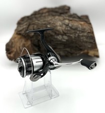Mulinello pesca daiwa - mulinello, da