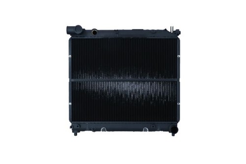 Radiatore motore per - , suzuki