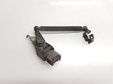 37146860843 sensore per BMW