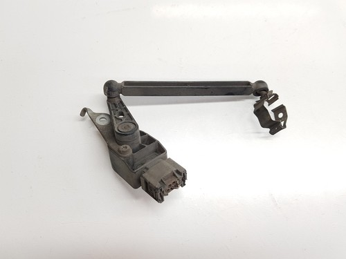 37146860843 sensore per bmw - per,