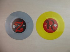 RENATO ZERO - I MEDLEY DI UN