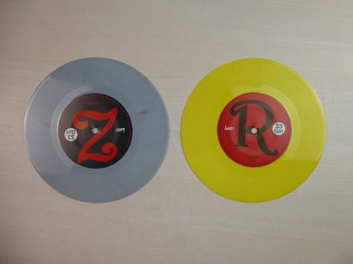 Renato zero medley di - zero,