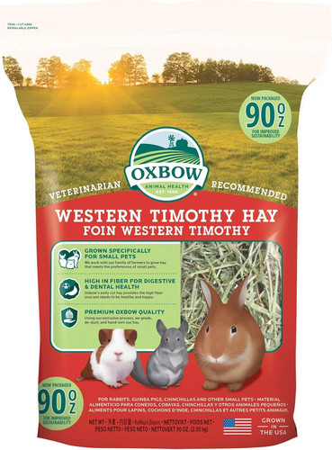 Animal health western timothy - health,