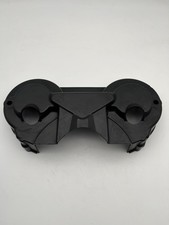 Honda CB750 coperchio contachilometri carena strumentazione cover CB 750 K RC01 #33918