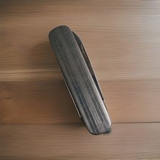 COLTELLINO BOKER TRE LAME ANNI