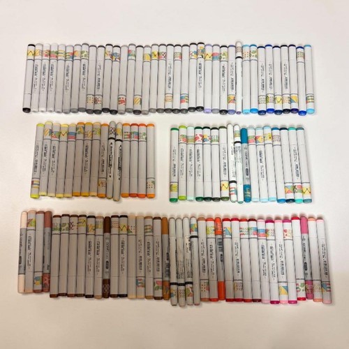 Copic sketch ciao classic - sketch,