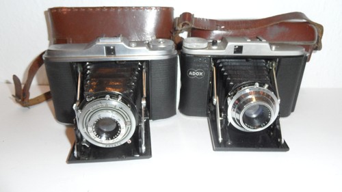 Macchine fotografiche - macchine,