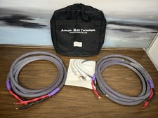 Cavi per altoparlanti acustici