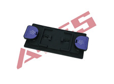 Rowenta Supporto porta panno RS-2230002276 Clean & Steam Power RY65...