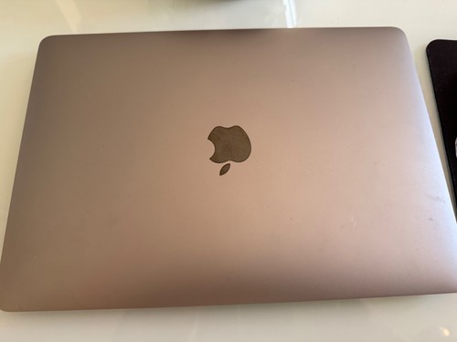 Apple macbook air - macbook, 13,3"
